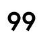 99Ideen